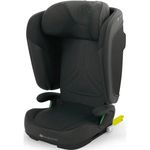 Scaun auto KinderKraft KCUNIT02BLK0000 Unity 2 I-Size 100-150cm Black