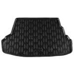 Covoraș auto Aileron 71112 Audi A4 (B9) (SD) (2015-)