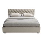 Pat my-STYLE my-Mona 200x200 (P09D20M03)