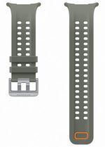 Ремешок Samsung ET-SNL71 Ultra V2 Marine Olive