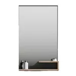 Зеркало для ванной Orka Galia 80x100 Legnano