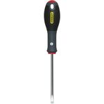 Șurubelniță Stanley 0-65-098 Surubelnita Fatmax lata 5.5x100mm