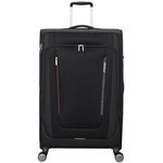 Чемодан Samsonite Wanderlite L TSA Exp Negru (158078/0614)