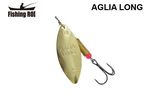 Блесна Fishing ROI Aglia long N 5gr 002