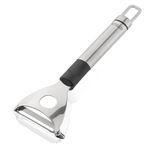 {'ro': 'Decojitor legume si fructe LEIFHEIT 3158/03 Cuțit decojire Y-Peeler', 'ru': 'Овощечистка LEIFHEIT 3158/03 Cuțit decojire Y-Peeler'}