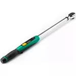 Unealta de mana Hoteche 200441 Ключ динамометрический цифр. 17-340Nm ½