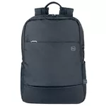 Rucsac pentru oraș Tucano BKBTK2-B GLOBAL 2 MB Pro 16