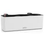 Цветочный горшок Lechuza Balconissima Color 40, White