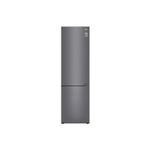 Refr/com LG GW-B509CLZM