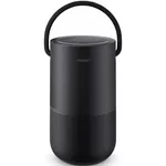 {'ro': 'Boxă portativă Bluetooth Bose Portable Home Speaker, Black', 'ru': 'Колонка портативная Bluetooth Bose Portable Home Speaker, Black'}