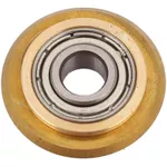 Maşină de tăiat placă Red Technic RTPRDG0093/0117-OS, lama de taiere teracota