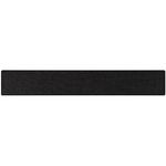 Саундбар Bang & Olufsen Beosound Stage Black Anthracite