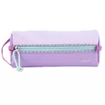 Penar școlar Skip Hop 9S887510 Penar Wander Sweet Treats