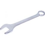 Cheie fixă King Tony 1071-80 ключ комбинированный 80мм длина 730mm