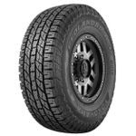 Anvelopă Yokohama 225/60 R18 104H TL Geol.A/T G015 XL