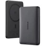 {'ro': 'Acumulator extern USB (Powerbank) Baseus E0027201, 10000mAh 27W with Cable Type-C 0.3m', 'ru': 'Аккумулятор внешний USB (Powerbank) Baseus E0027201, 10000mAh 27W with Cable Type-C 0.3m'}