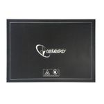 Printing surface for 3D printer, 232 * 154 mm, 3DP-APS-02