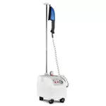 {'ro': 'Generator de aburi pentru călcat Silter SPR/MN 2036/FD Firmini', 'ru': 'Гладильная система Silter SPR/MN 2036/FD Firmini'}