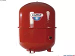 Vas de expansiune Zilmet CAL-PRO 50 L