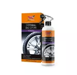 Moje auto Detailer Dresing do opon 500ml p/lustruire anvelope 19622