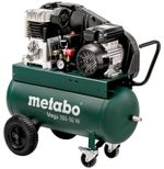 Компрессор Metabo Mega 350-50 W (601589000)