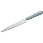 {'ro': 'Cuțit Berghoff 3950346 carne 20cm Slate', 'ru': 'Нож Berghoff 3950346 carne 20cm Slate'}