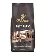 Cafea boabe Tchibo Espresso Milano Style, 1 kg