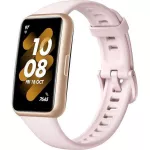 Fitness-tracker Huawei Band 7 Nebula Pink 55029078