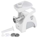 Mașină de tocat carne Zelmer ZMM9801B