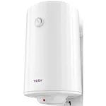 Încălzitor de apă cumulativ Tesy CTV 1004415 D07 TRC SimpatEco