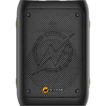 {'ro': 'Boxă portativă Bluetooth N-Gear FLASHBANGER777', 'ru': 'Колонка портативная Bluetooth N-Gear FLASHBANGER777'}