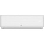 Кондиционер сплит TCL TAC-12CHSA/XAB1