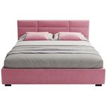 Кровать my-STYLE my-Lara 160x200 (P06D16M13)