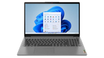 NB Lenovo 15.6