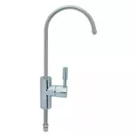 Baterie lavoar Hydro S 0892638 monocomandă pt. sistem de filtrare cu osmoză inversă
