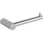 Держатель бумаги Bemeta Brilia, suport hirtie WC 177212030