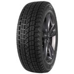Anvelopă Nereus 235/60 R18 107T FM806