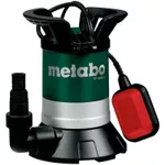 Pompă Metabo TP 8000 S 0250800000