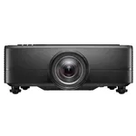 Проектор Optoma ZU920TST, Negru