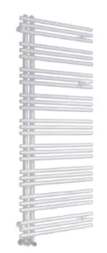 Полотенцесушитель Radex Gredo HB-R36 1585x600 mm