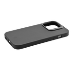 Cellular Apple iPhone 15 Plus, Sensation+ case, Black