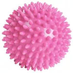 Dispozitiv de masaj mecanic SUHS 5725 Minge masaj 10 cm FI-5653-10 pink