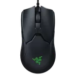 Gaming Mouse RAZER Viper 8KHz, Negru