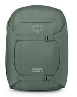 Rucsac sportiv Osprey Porter 46 Koseret Green (843820166453)