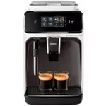 Automat de cafea Philips EP1223/00