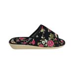 Тапочки Женские (37-41)