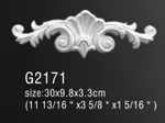 G2171