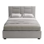 Кровать my-STYLE my-Rose 90x200 (P31D90M07)