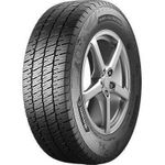 Anvelopă Barum 215/65 R15C 104/102T Vanis 3 6PR