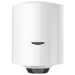 Încălzitor de apă cumulativ Ariston Pro1 Eco 50V 1.8K PL Dry Heater/3201854